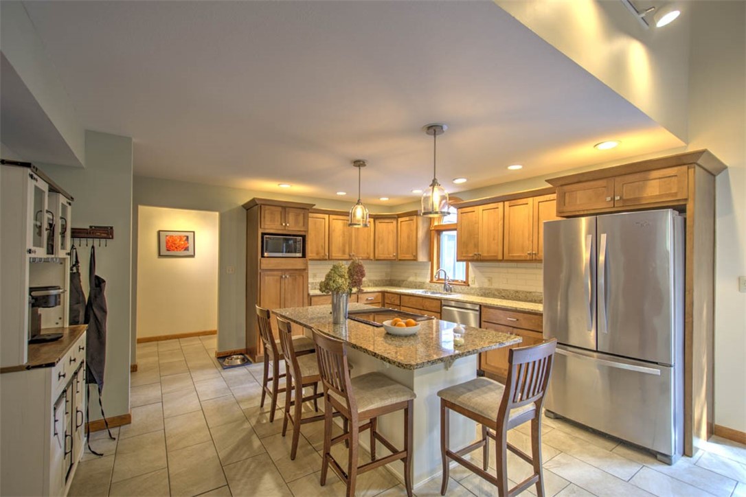 2796 Mount Zion Road Property Photo 15