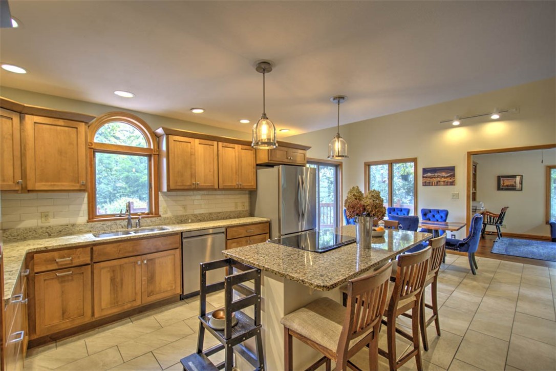 2796 Mount Zion Road Property Photo 16