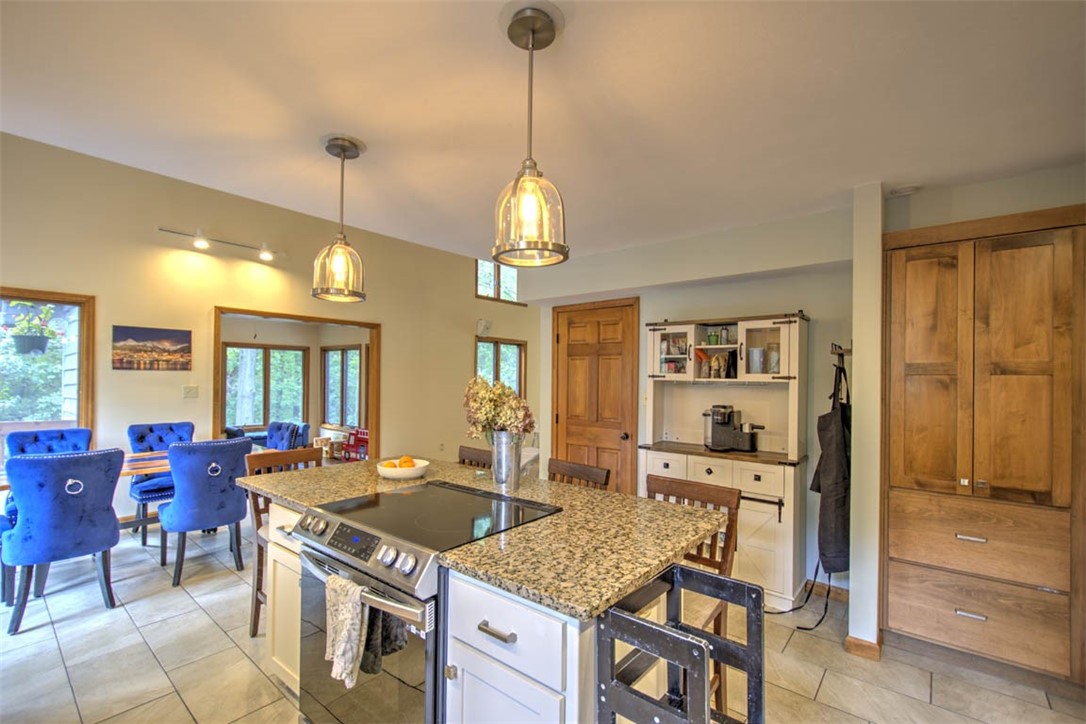 2796 Mount Zion Road Property Photo 17