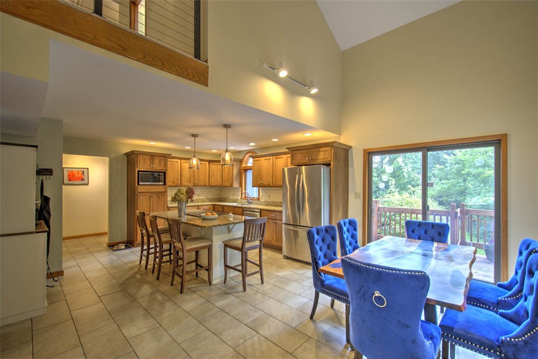 2796 Mount Zion Road Property Photo 18