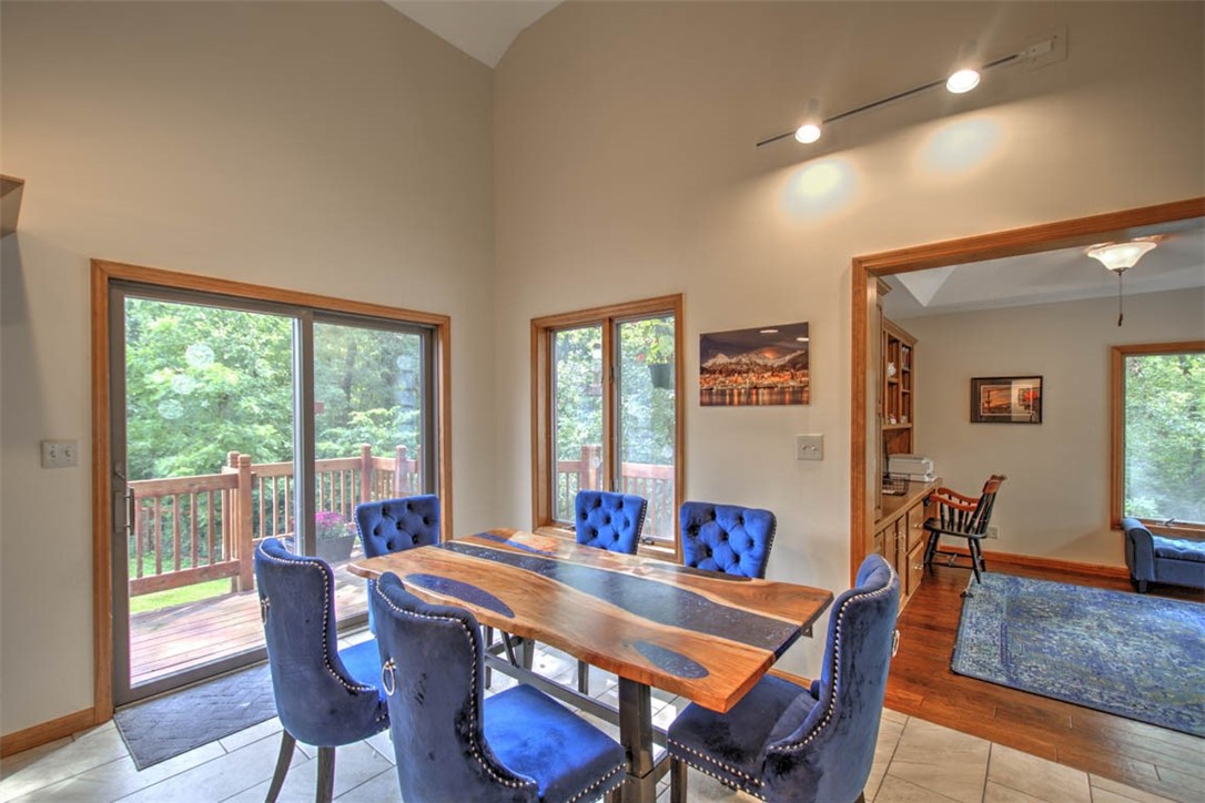 2796 Mount Zion Road Property Photo 19