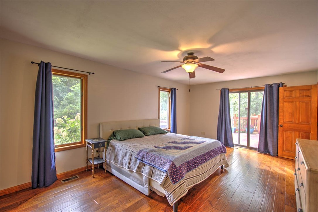 2796 Mount Zion Road Property Photo 20