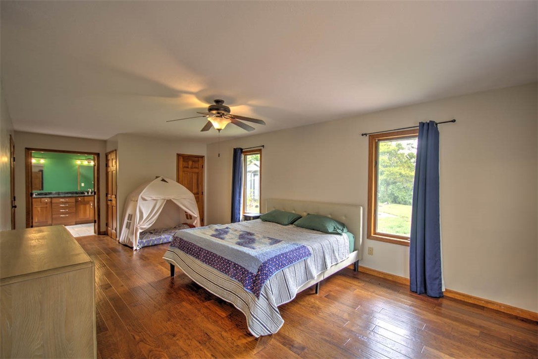 2796 Mount Zion Road Property Photo 21