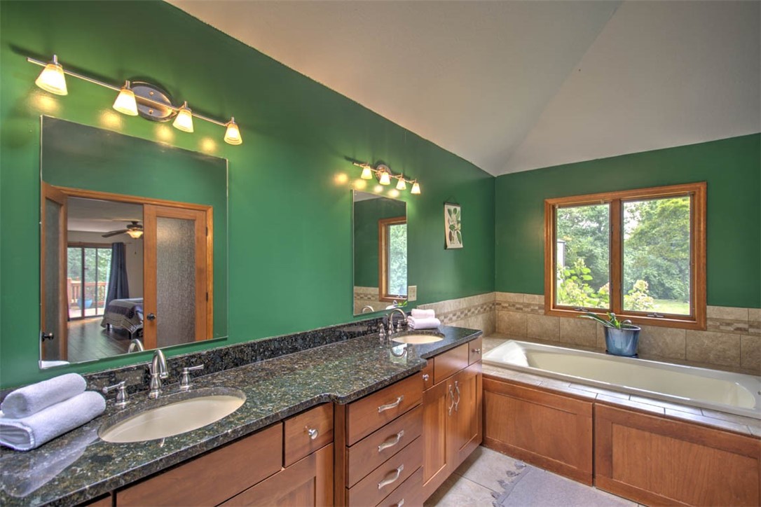2796 Mount Zion Road Property Photo 22