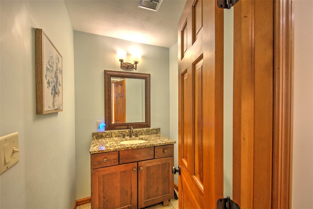 2796 Mount Zion Road Property Photo 24