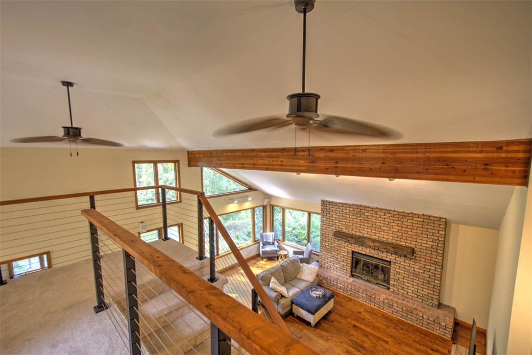 2796 Mount Zion Road Property Photo 25