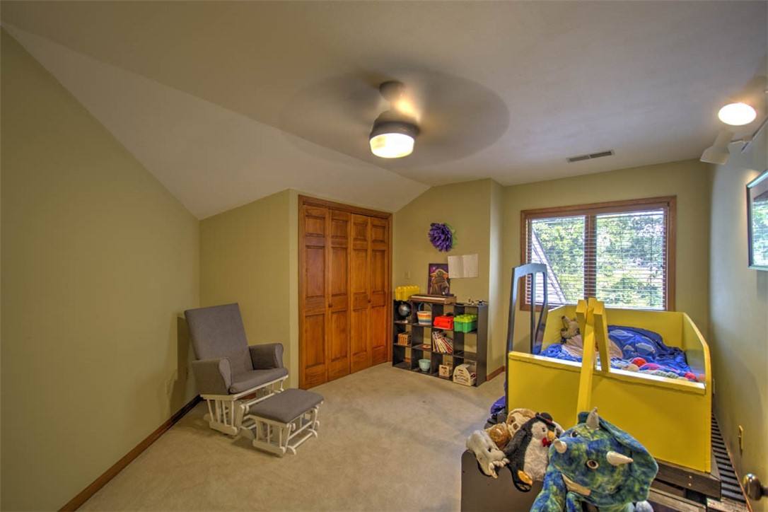 2796 Mount Zion Road Property Photo 26