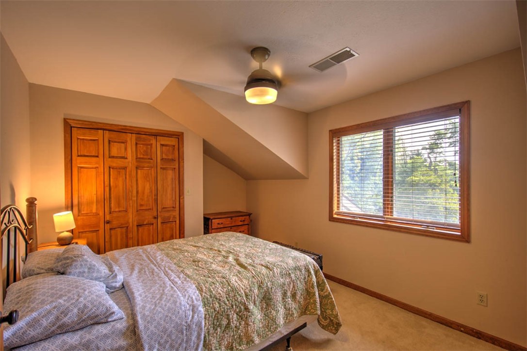 2796 Mount Zion Road Property Photo 27