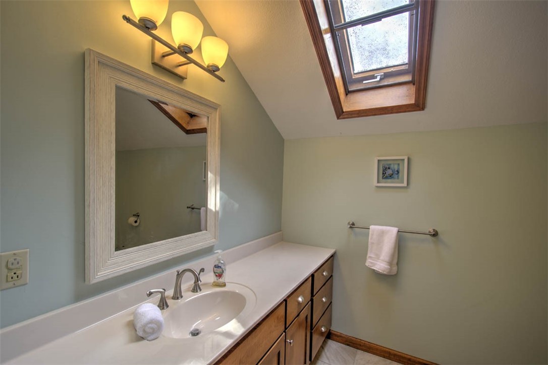 2796 Mount Zion Road Property Photo 28