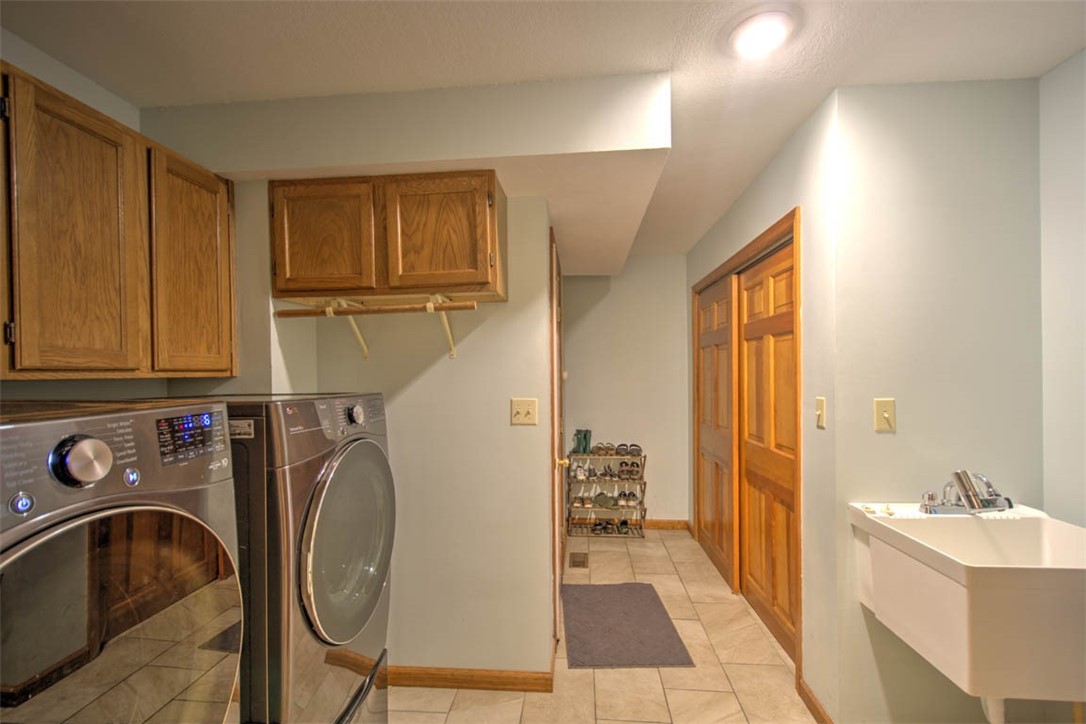 2796 Mount Zion Road Property Photo 29
