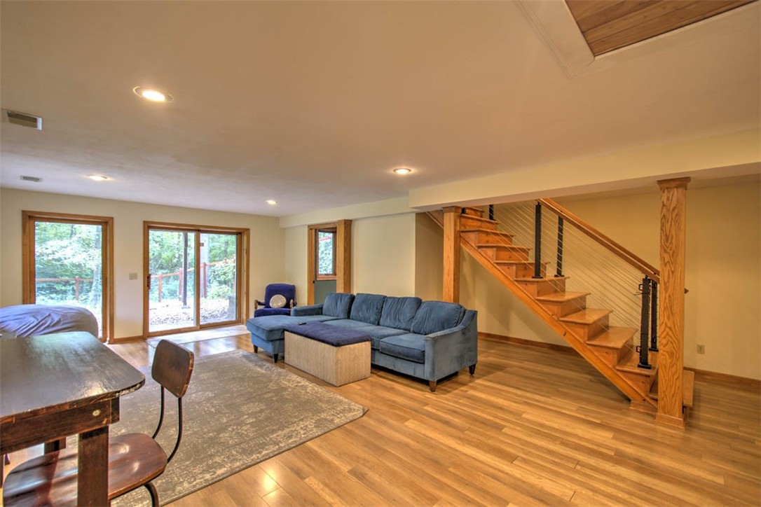 2796 Mount Zion Road Property Photo 30