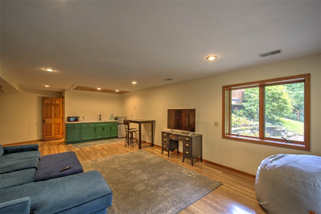 2796 Mount Zion Road Property Photo 31