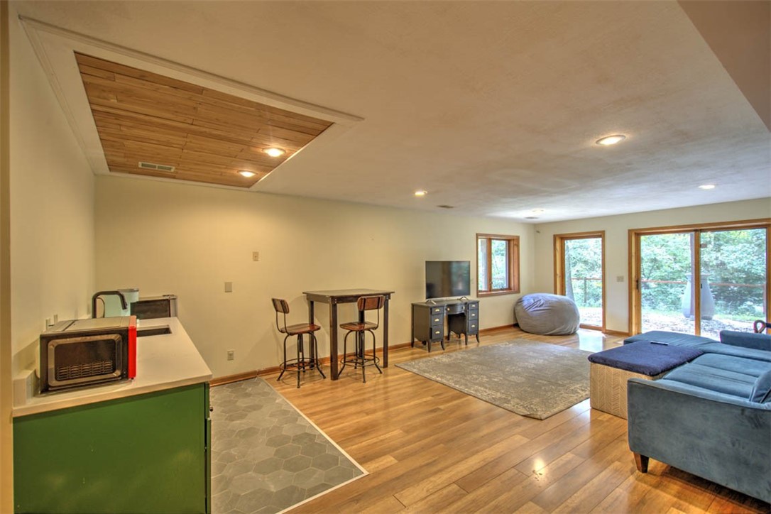 2796 Mount Zion Road Property Photo 32