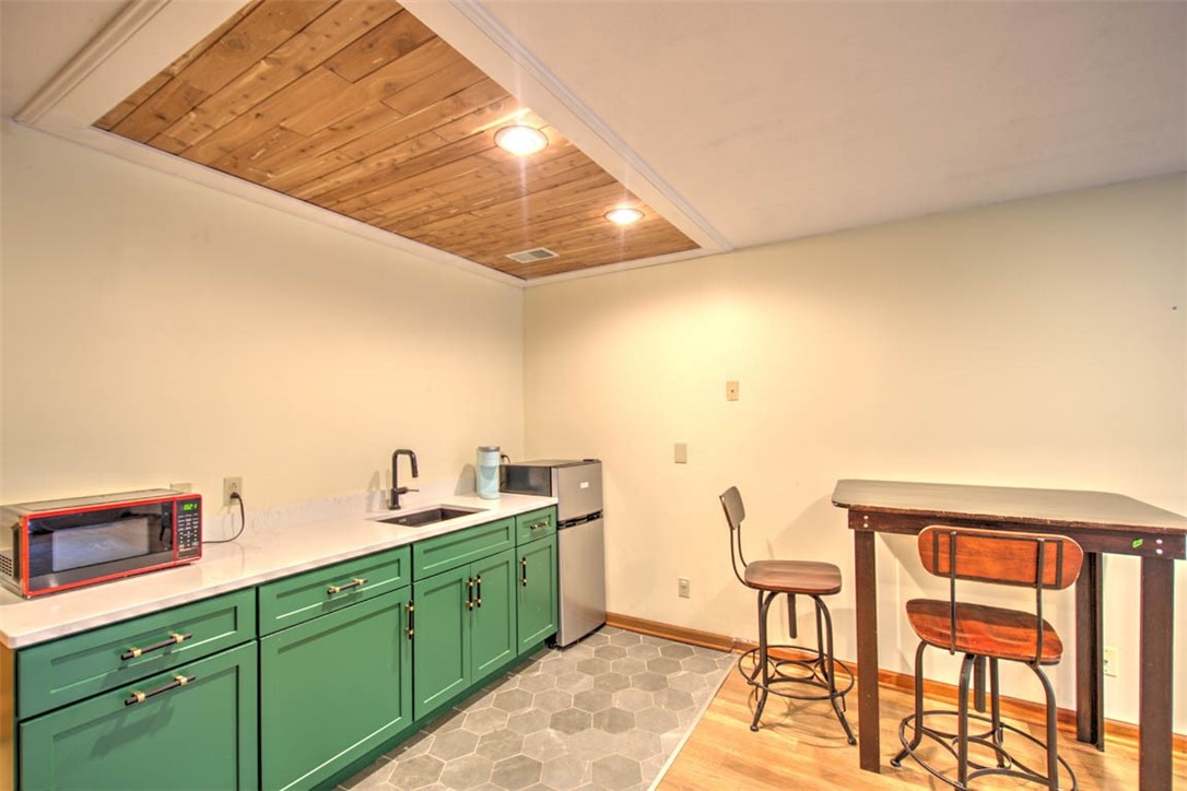 2796 Mount Zion Road Property Photo 33