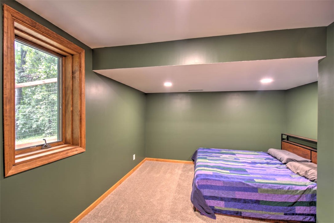 2796 Mount Zion Road Property Photo 34
