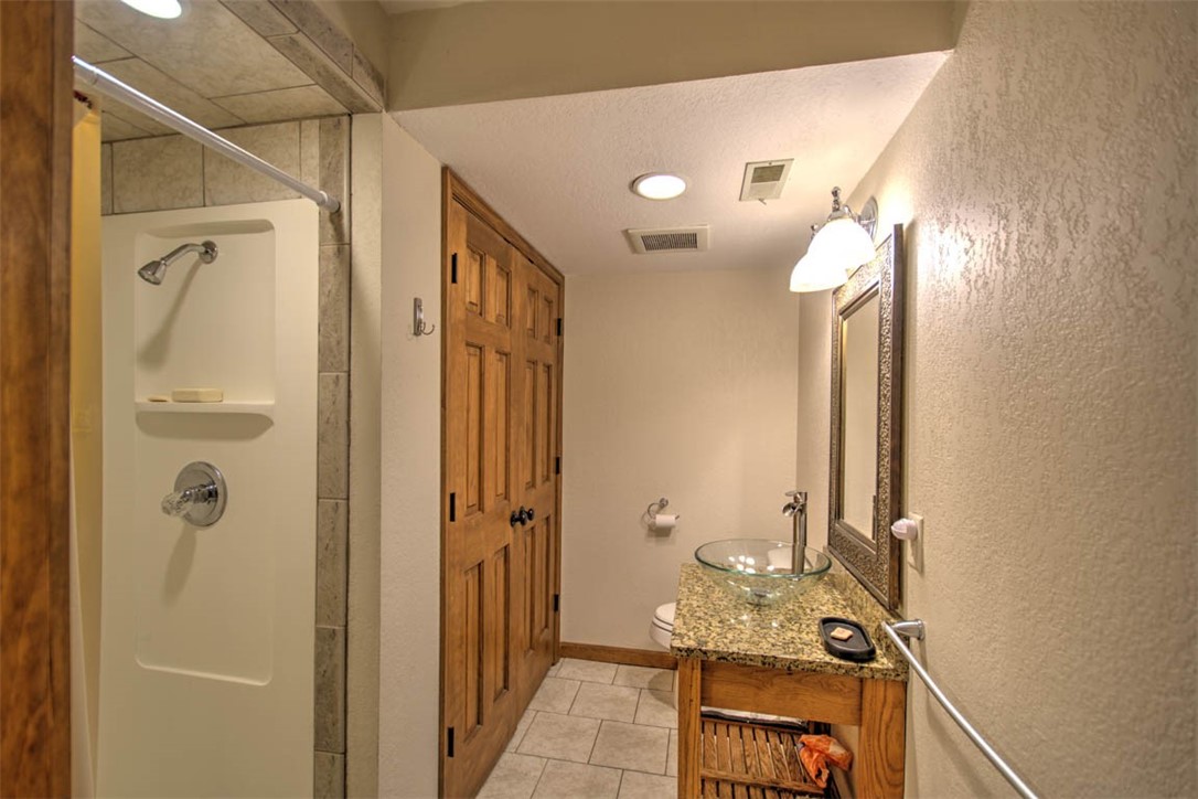 2796 Mount Zion Road Property Photo 35