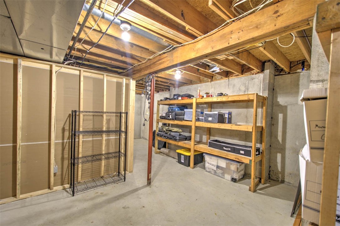 2796 Mount Zion Road Property Photo 36