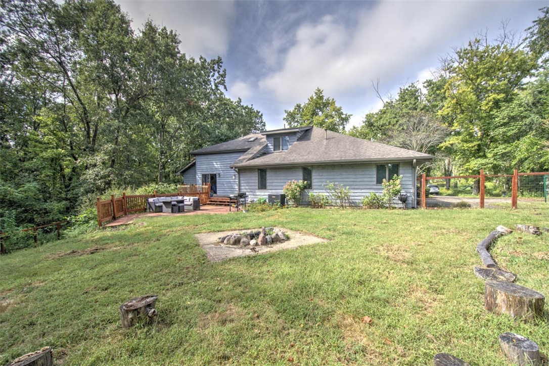 2796 Mount Zion Road Property Photo 37