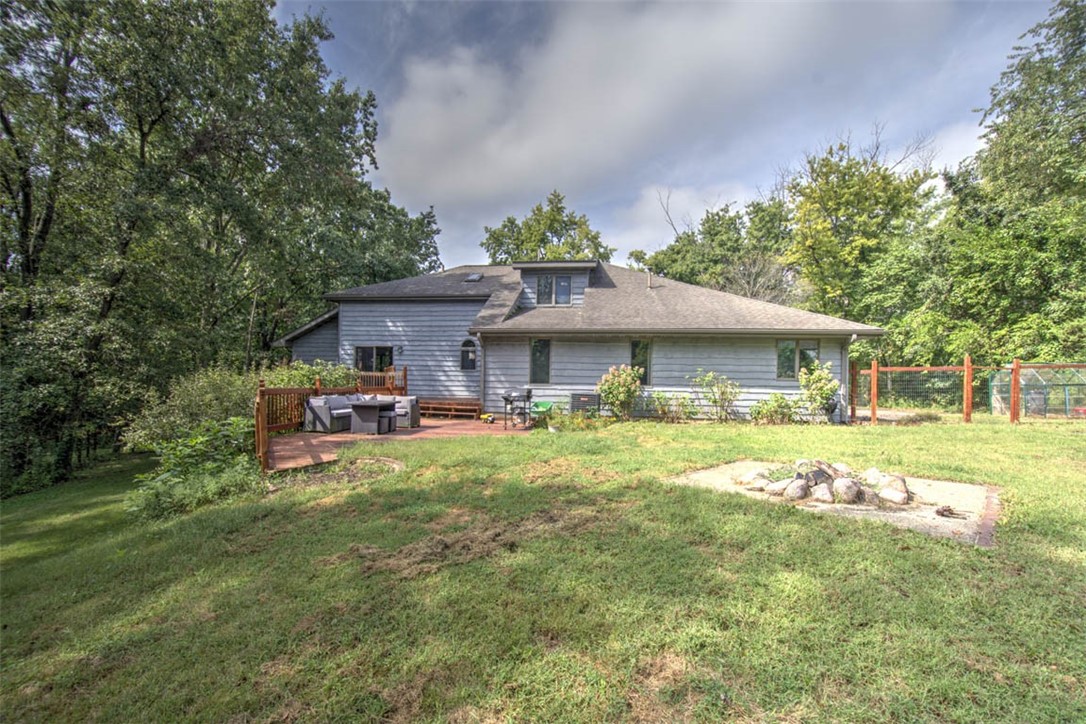 2796 Mount Zion Road Property Photo 38