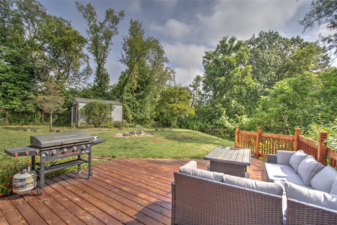 2796 Mount Zion Road Property Photo 39