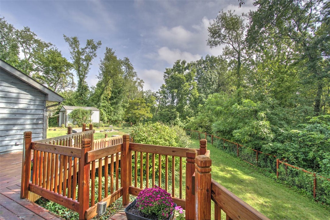 2796 Mount Zion Road Property Photo 40
