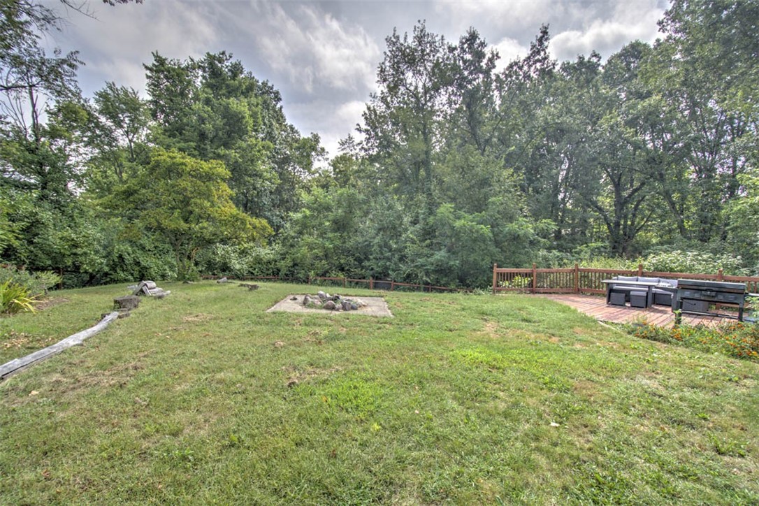 2796 Mount Zion Road Property Photo 41