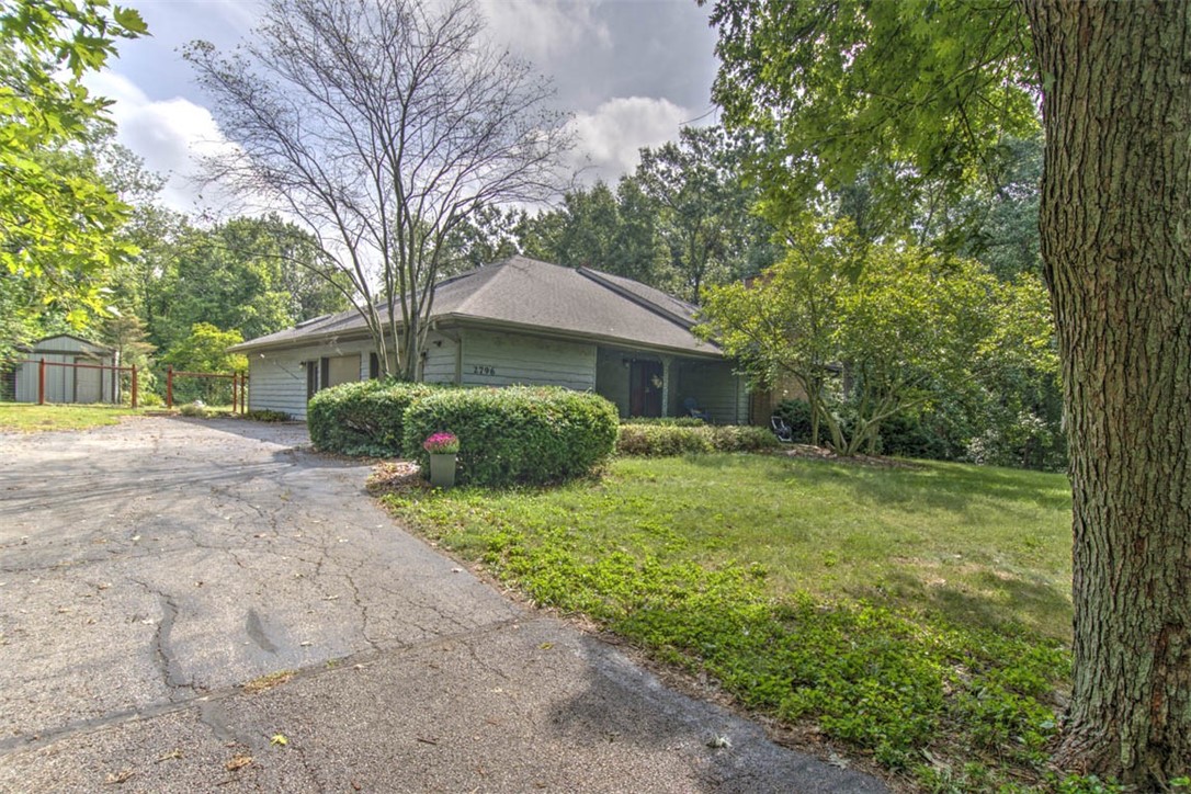 2796 Mount Zion Road Property Photo 42