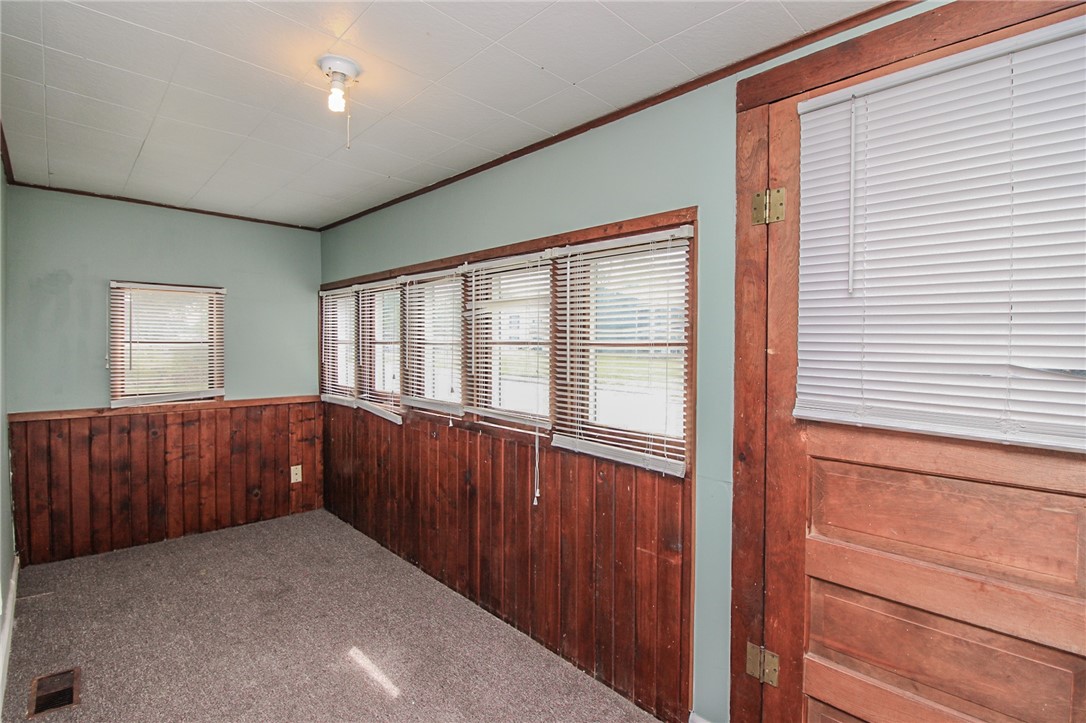 349 W Polk Avenue Property Photo 2