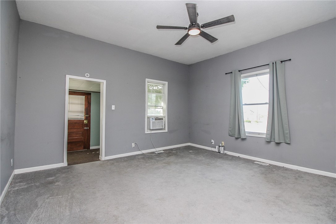 349 W Polk Avenue Property Photo 3