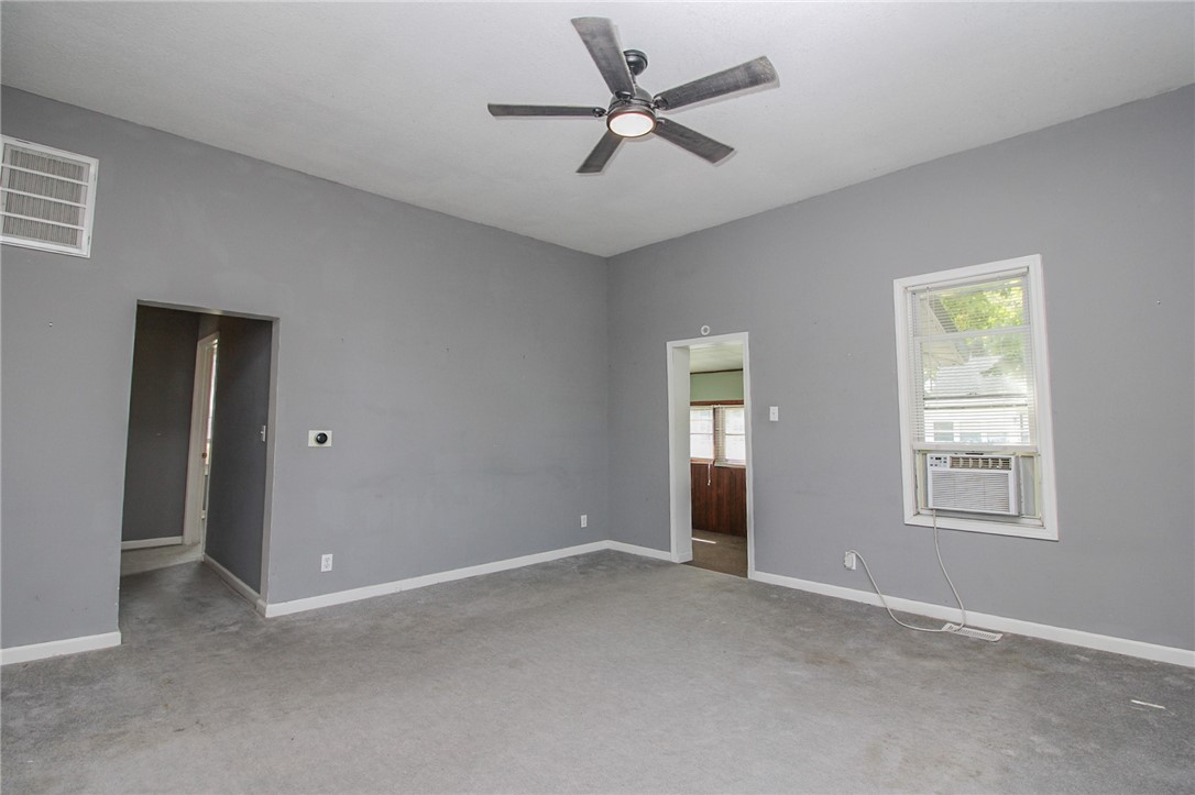 349 W Polk Avenue Property Photo 4