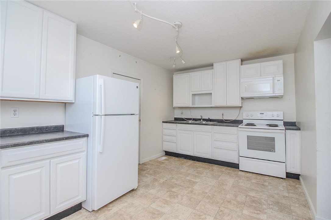 349 W Polk Avenue Property Photo 5