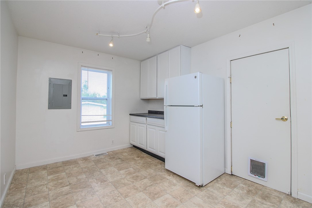 349 W Polk Avenue Property Photo 6