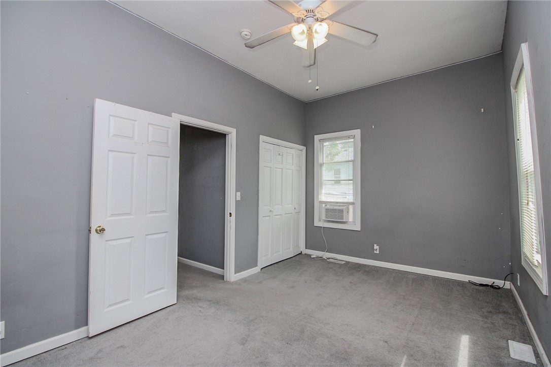 349 W Polk Avenue Property Photo 7