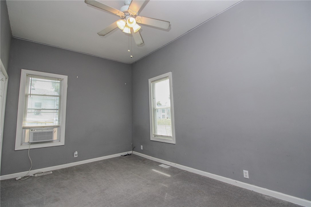 349 W Polk Avenue Property Photo 8