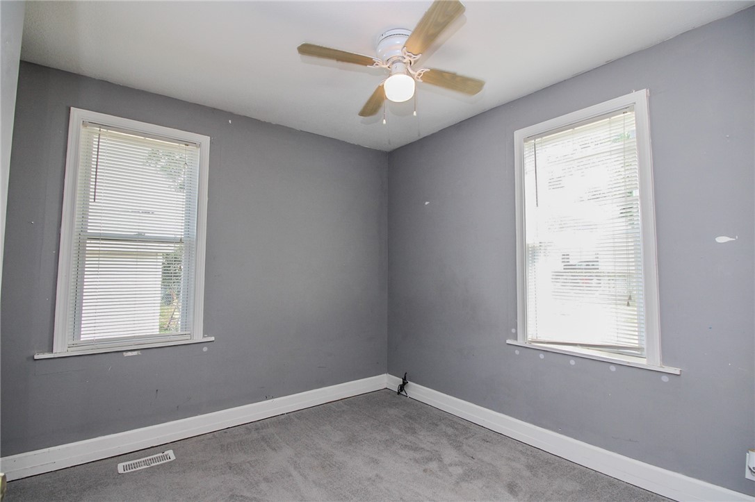 349 W Polk Avenue Property Photo 9