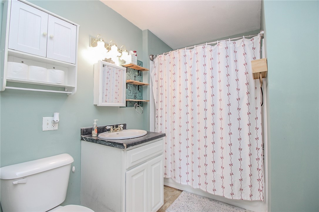349 W Polk Avenue Property Photo 10