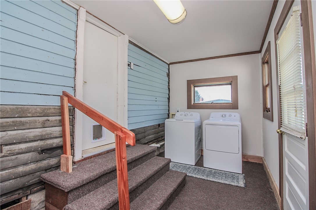 349 W Polk Avenue Property Photo 11
