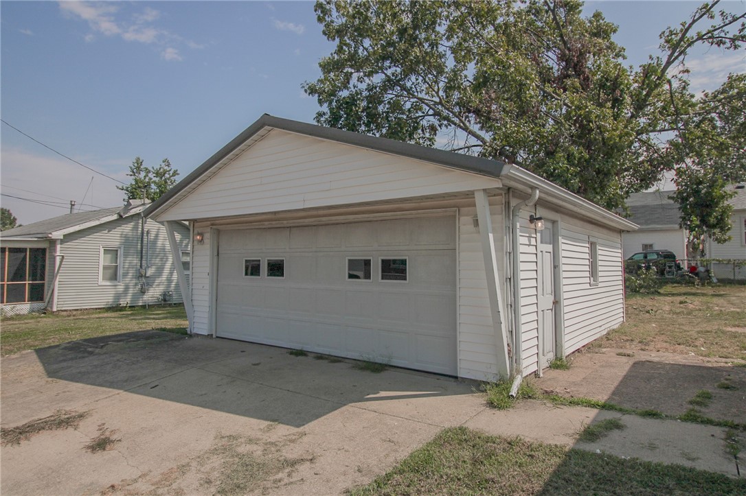 349 W Polk Avenue Property Photo 12