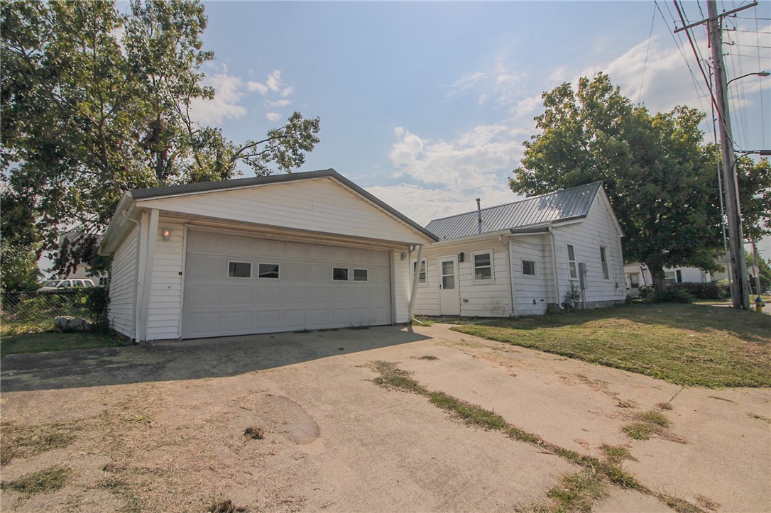 349 W Polk Avenue Property Photo 13