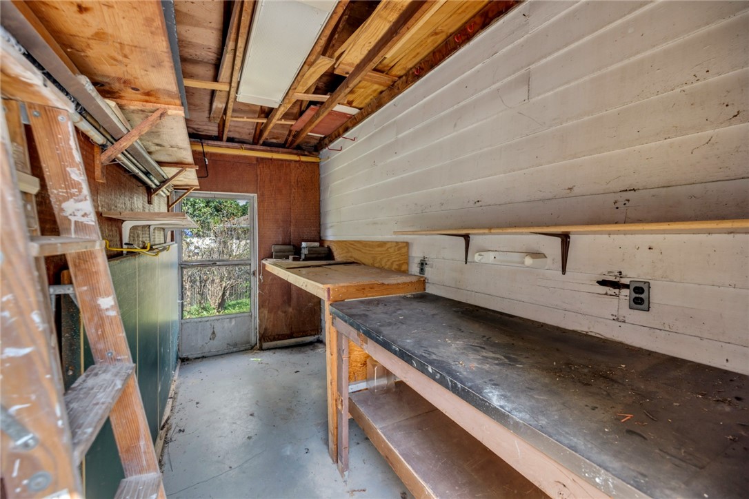 83 N Greenridge Drive Property Photo 25