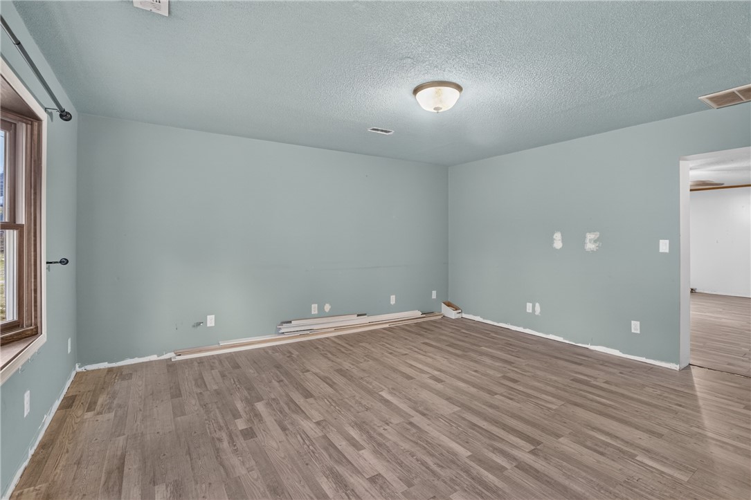 104 N Columbia Street Property Photo 2