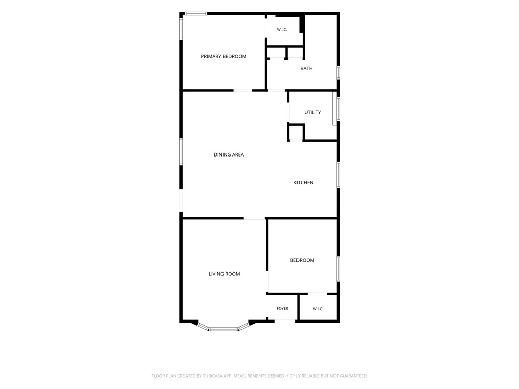104 N Columbia Street Property Photo 19