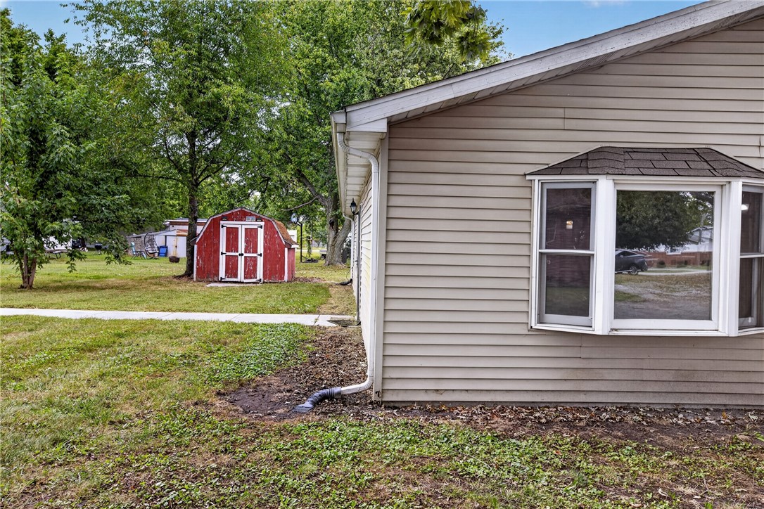 104 N Columbia Street Property Photo 26