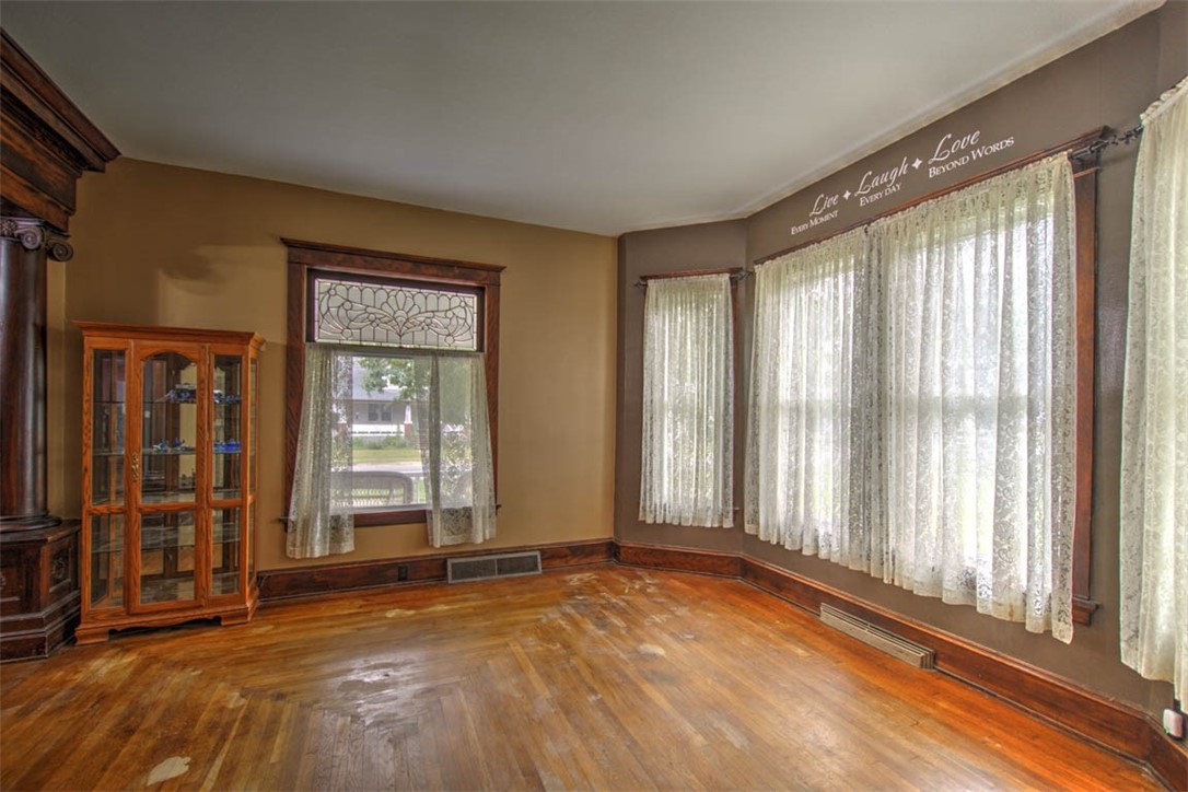 209 St. Marie Street Property Photo 6