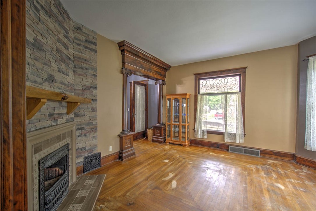 209 St. Marie Street Property Photo 7