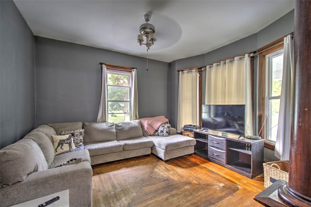 209 St. Marie Street Property Photo 8