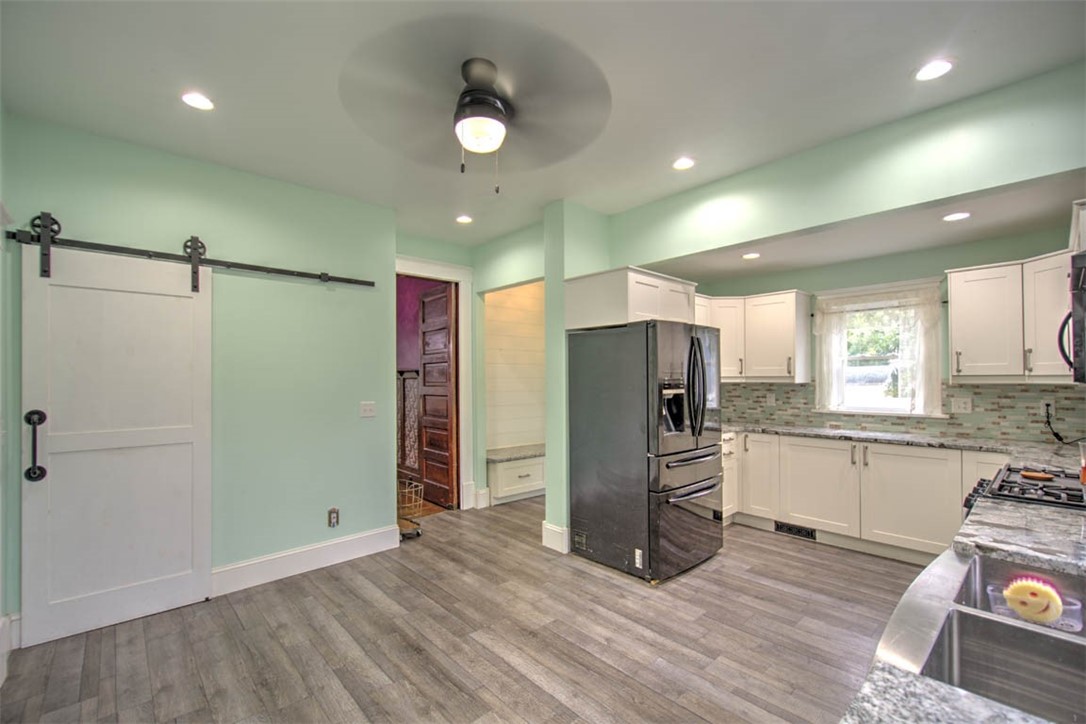 209 St. Marie Street Property Photo 11