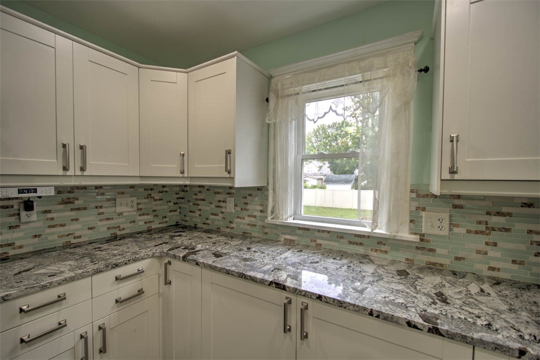 209 St. Marie Street Property Photo 12