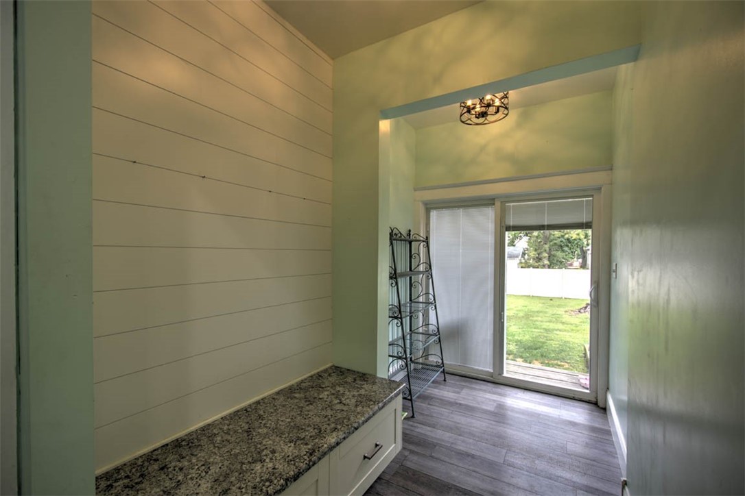 209 St. Marie Street Property Photo 13