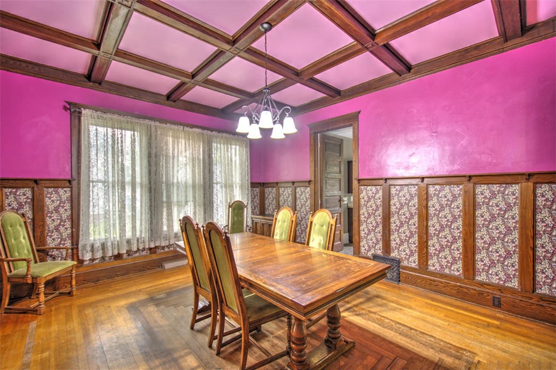 209 St. Marie Street Property Photo 14